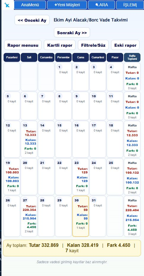 veresiye-takip-programi-10