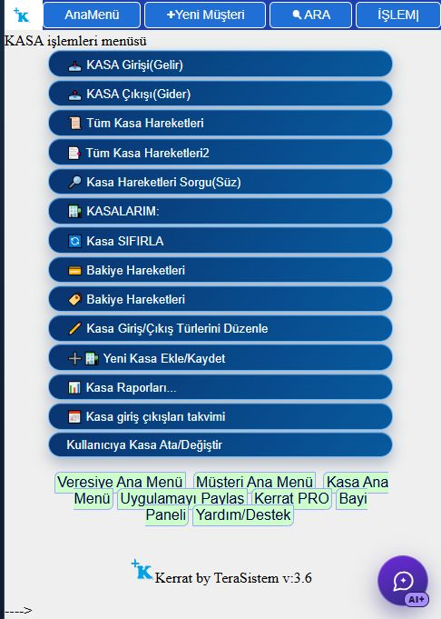 veresiye-takip-programi-12