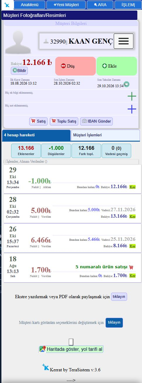 veresiye-takip-programi-13