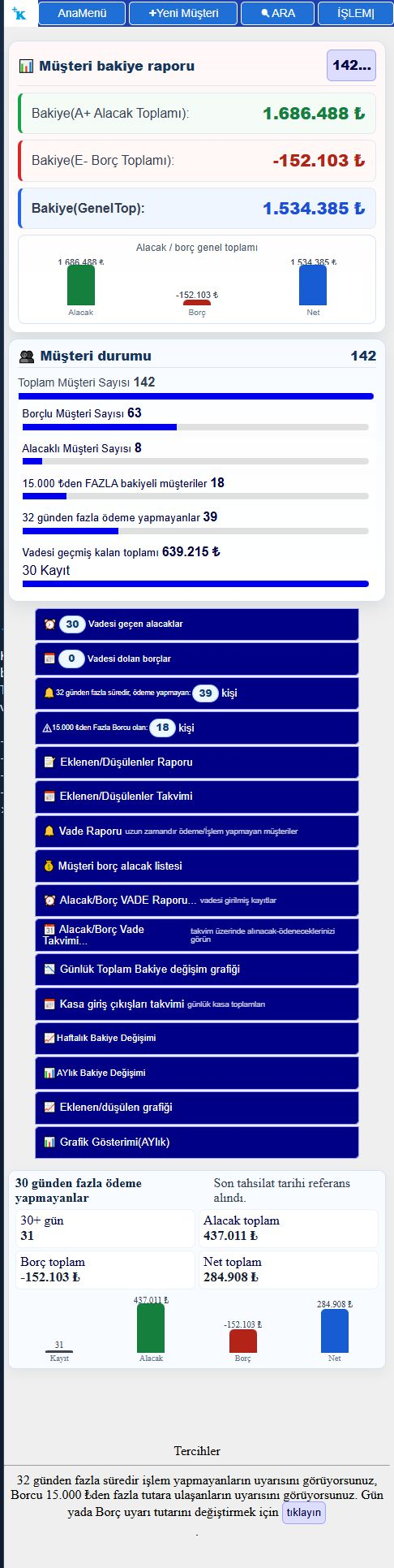 veresiye-takip-programi-8