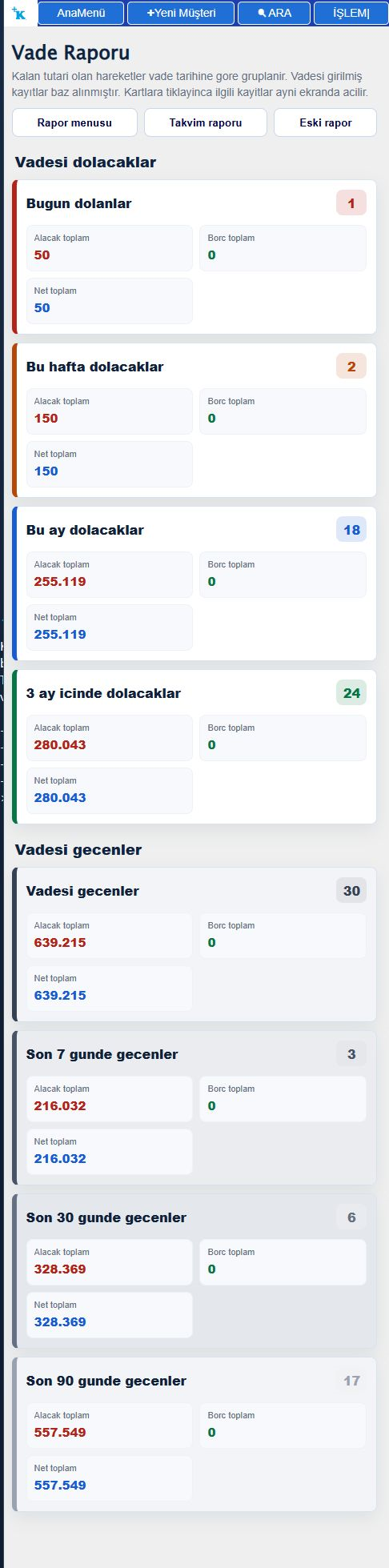 veresiye-takip-programi-9